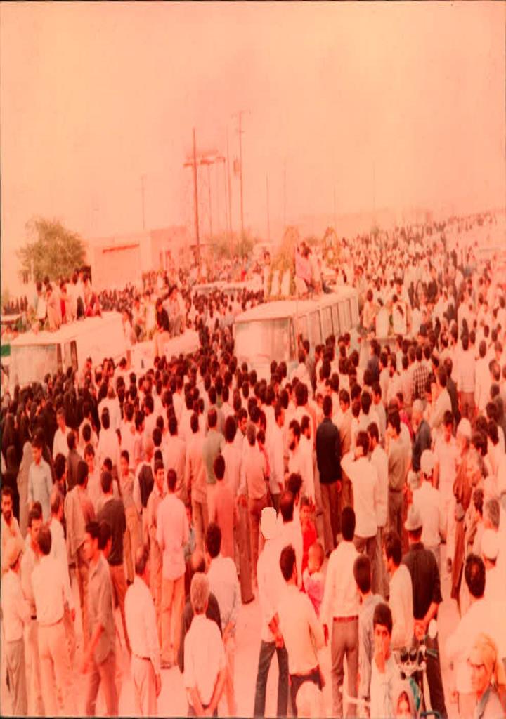 فاقد تصویر